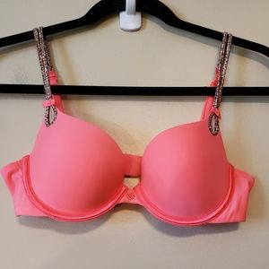 Victoria's Secret Bra